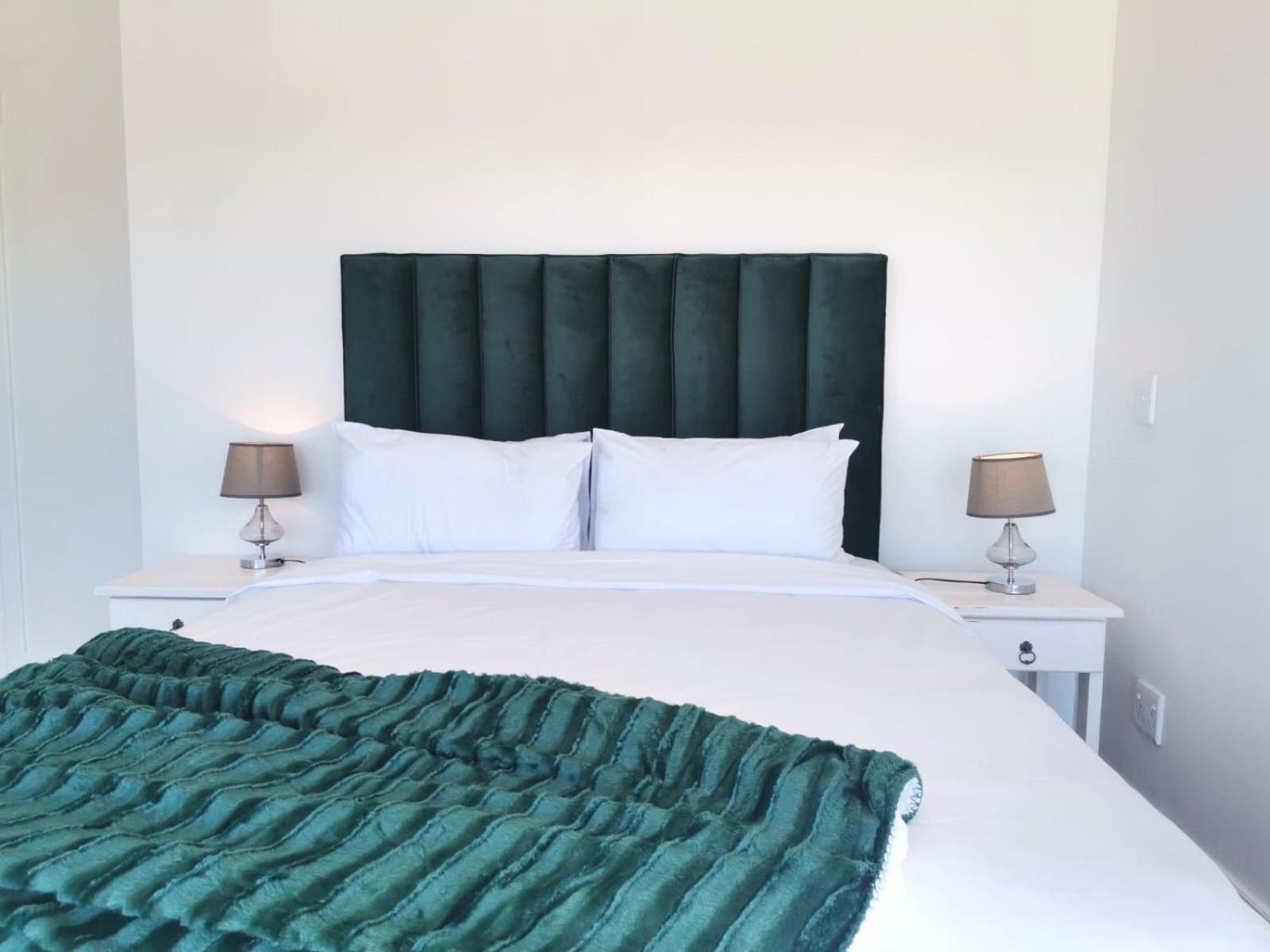 Walkerbay Dunes Lodge スタンフォード 部屋 写真